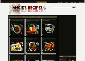 angiesrecipes.blogspot.in
