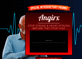 angirx.com