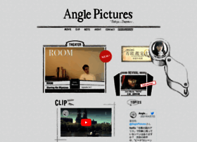 anglepic.com