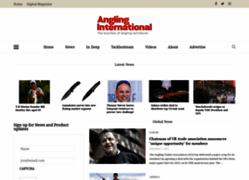 angling-international.com