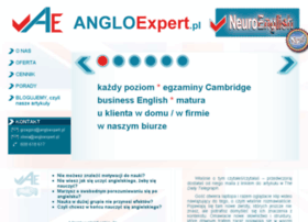 angloexpert.pl