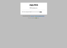angrybirds.myshopify.com