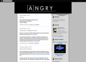 angrydr.blogspot.com
