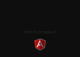 Angular2-intro.firebaseapp.com
