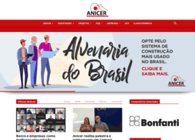 anicer.com.br