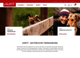 anifit.ch