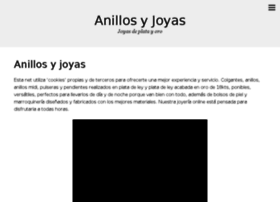 anillosyjoyas.com