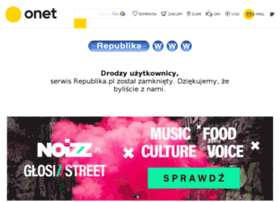 anima.republika.pl