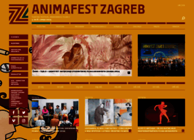 Animafest.hr