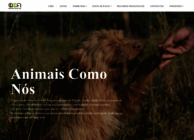 animaiscomonos.org