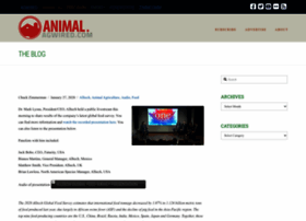 Animal.agwired.com