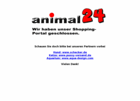 animal24.de