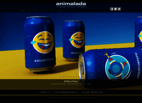 Animalada.com
