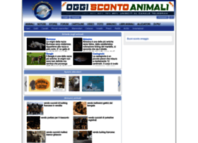 animalinelmondo.com