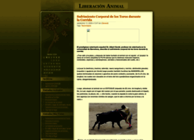 animalliberacion.wordpress.com