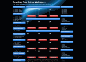 animals.downloadfreewallpapers.com