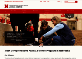 Animalscience.unl.edu
