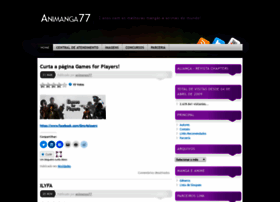animanga77.wordpress.com