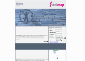 animap.com.ar