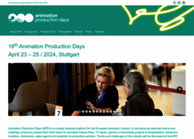 animationproductionday.de