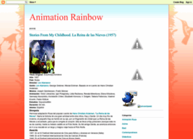 animationrainbow.blogspot.com