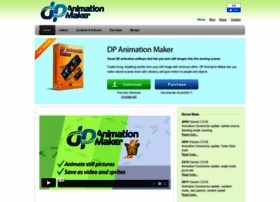 animationsoftware7.com