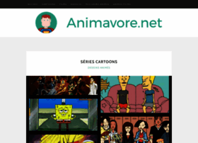 animavore.net