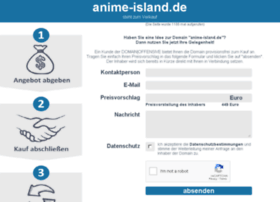 anime-island.de