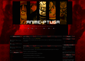 anime-ptuga.forumeiros.com
