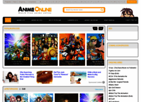 anime4fun.com