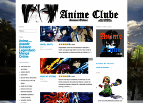 animeclubedotcom.wordpress.com