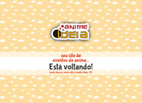 animeideia.com.br