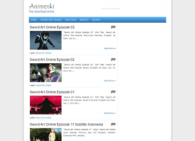 animenki.blogspot.com