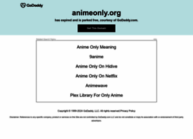 animeonly.org