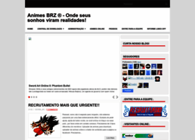 animes-brz.blogspot.com.br