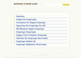 animes-creed.com