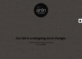 Anin.com.na
