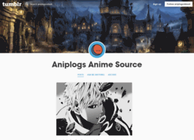 aniplogs.com