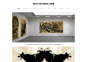 Anitayanwong.weebly.com