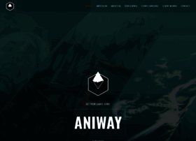 Aniway.com