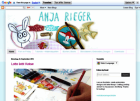 anjarieger.blogspot.com