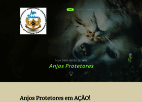 anjosprotetores.com.br