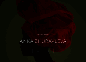 anka-zhuravleva.com