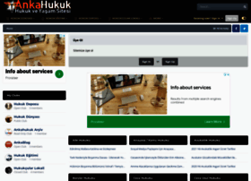 ankahukuk.com