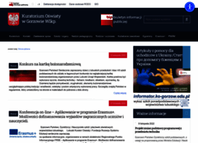 ankieta.ko-gorzow.edu.pl