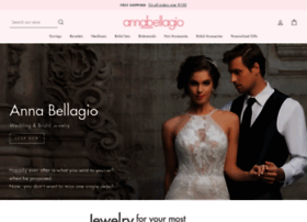 annabellagio.com