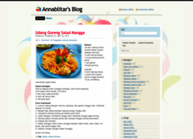 annablitar.wordpress.com