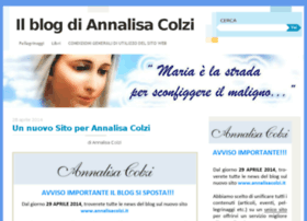 annalisacolzi.wordpress.com