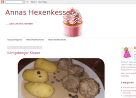 annas-hexenkessel.blogspot.com