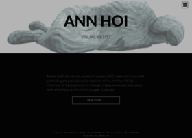 Annhoi.wordpress.com